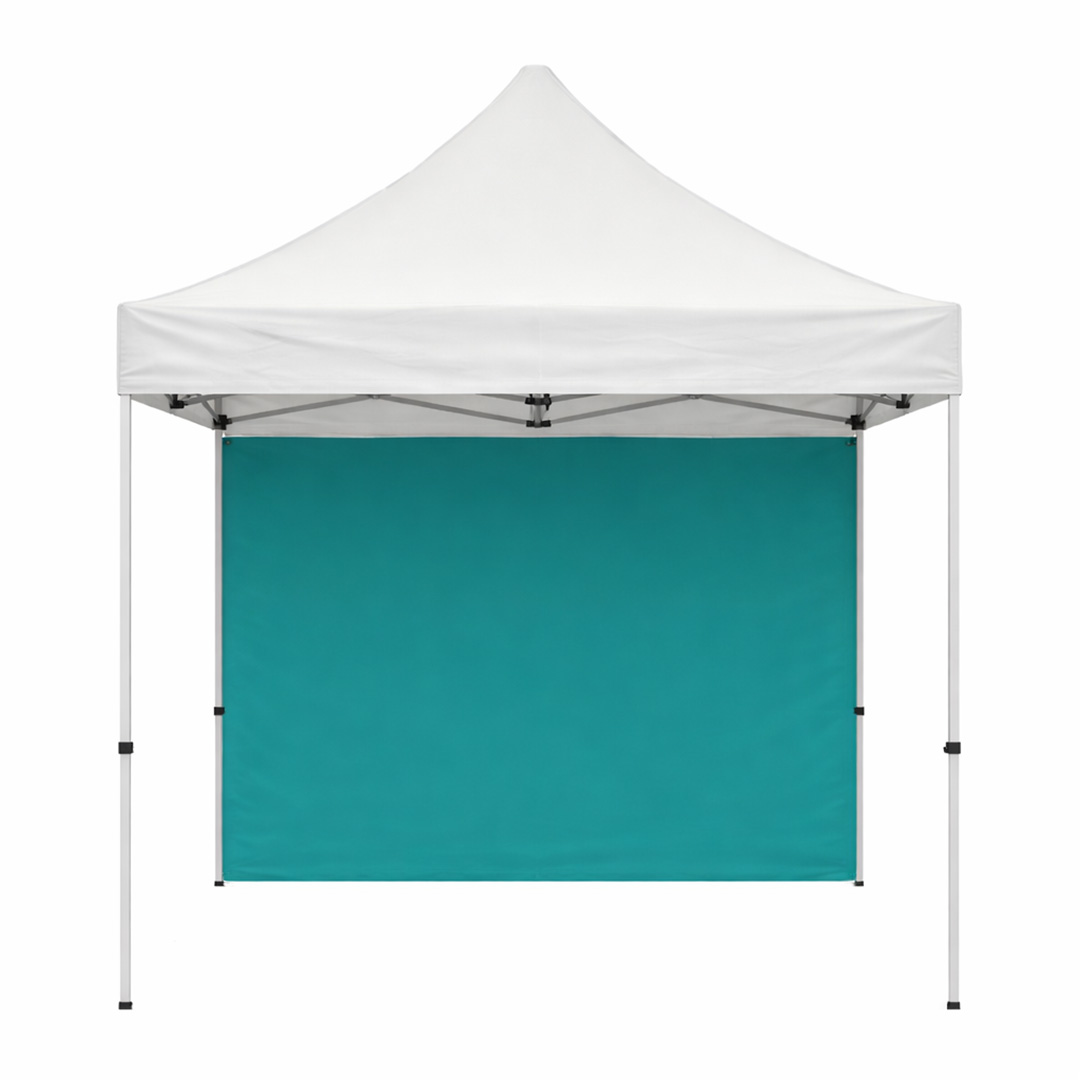 Back Full Panel (Inner Side)