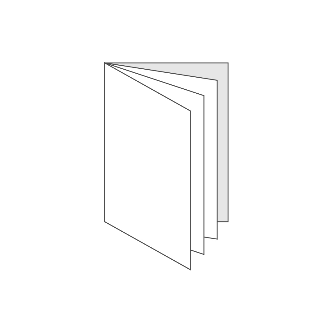 Center Staples 