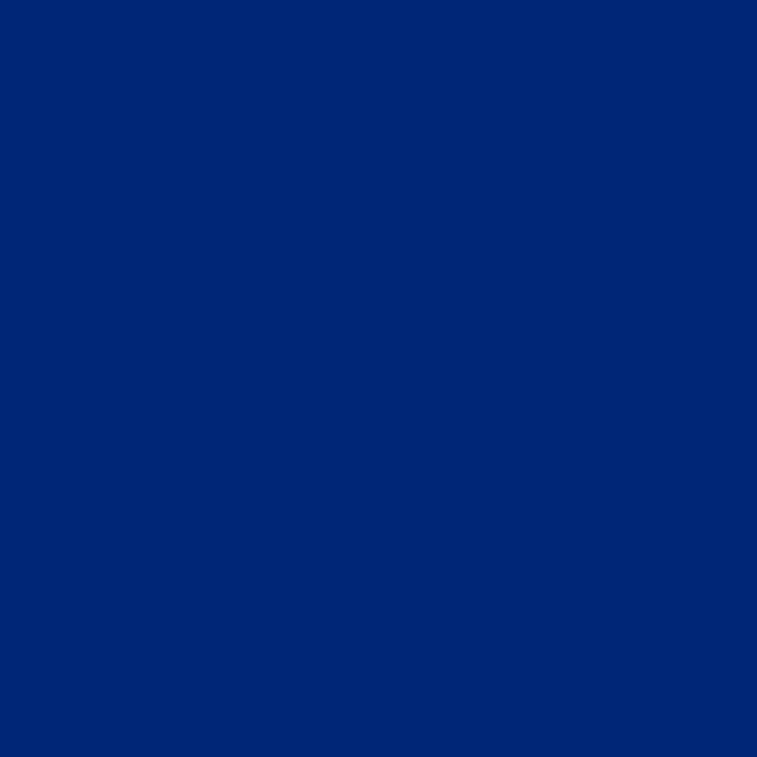 Blue 2145C