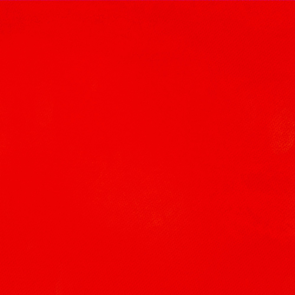  Bright Red
