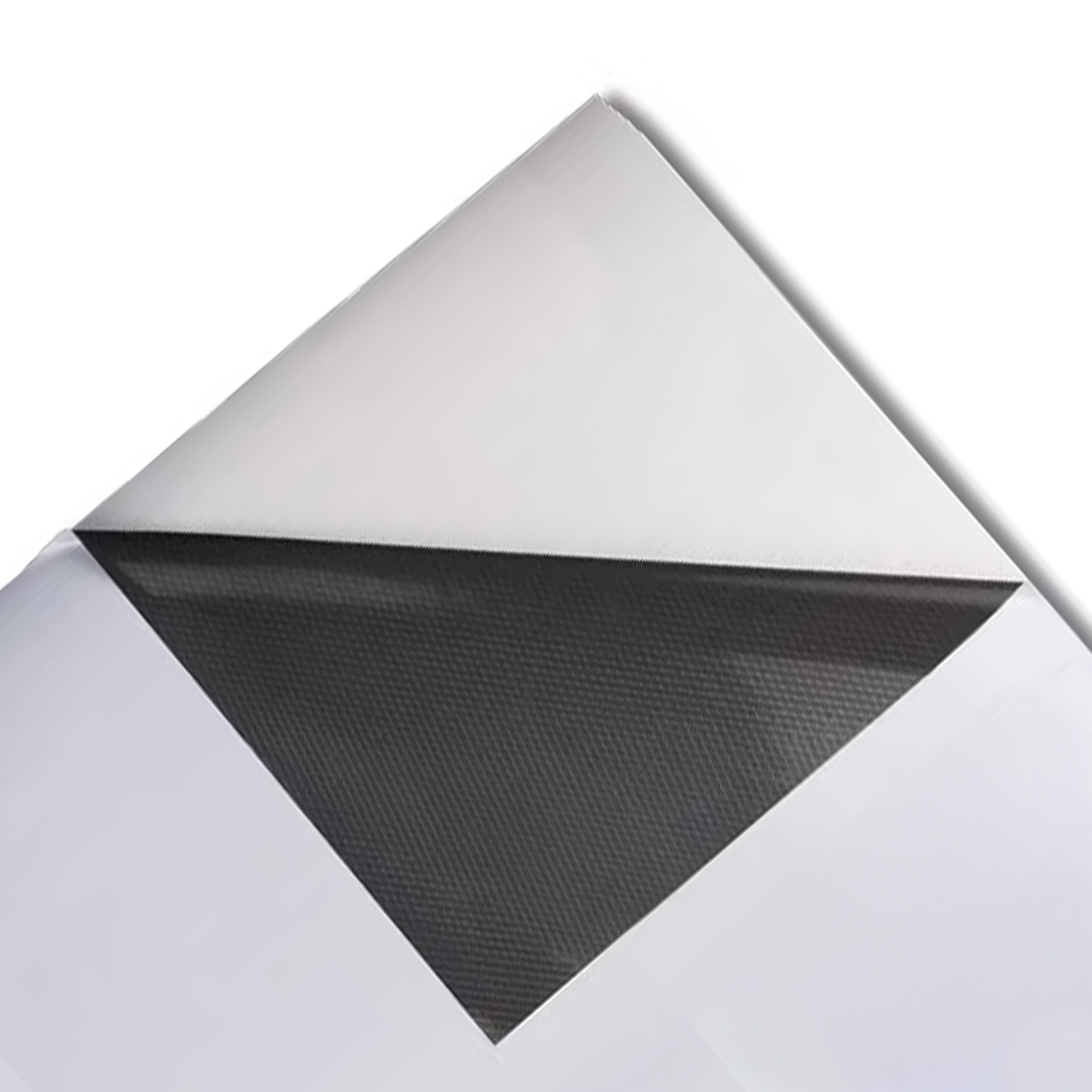 Bubble Free Vinyl (For Uneven Surfaces) 