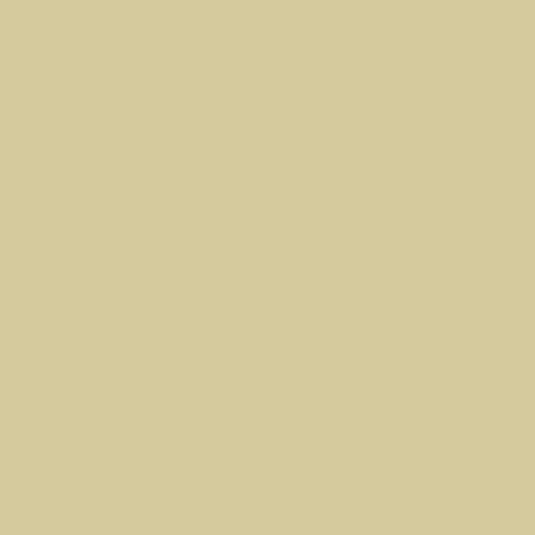 Cream Color 4535C