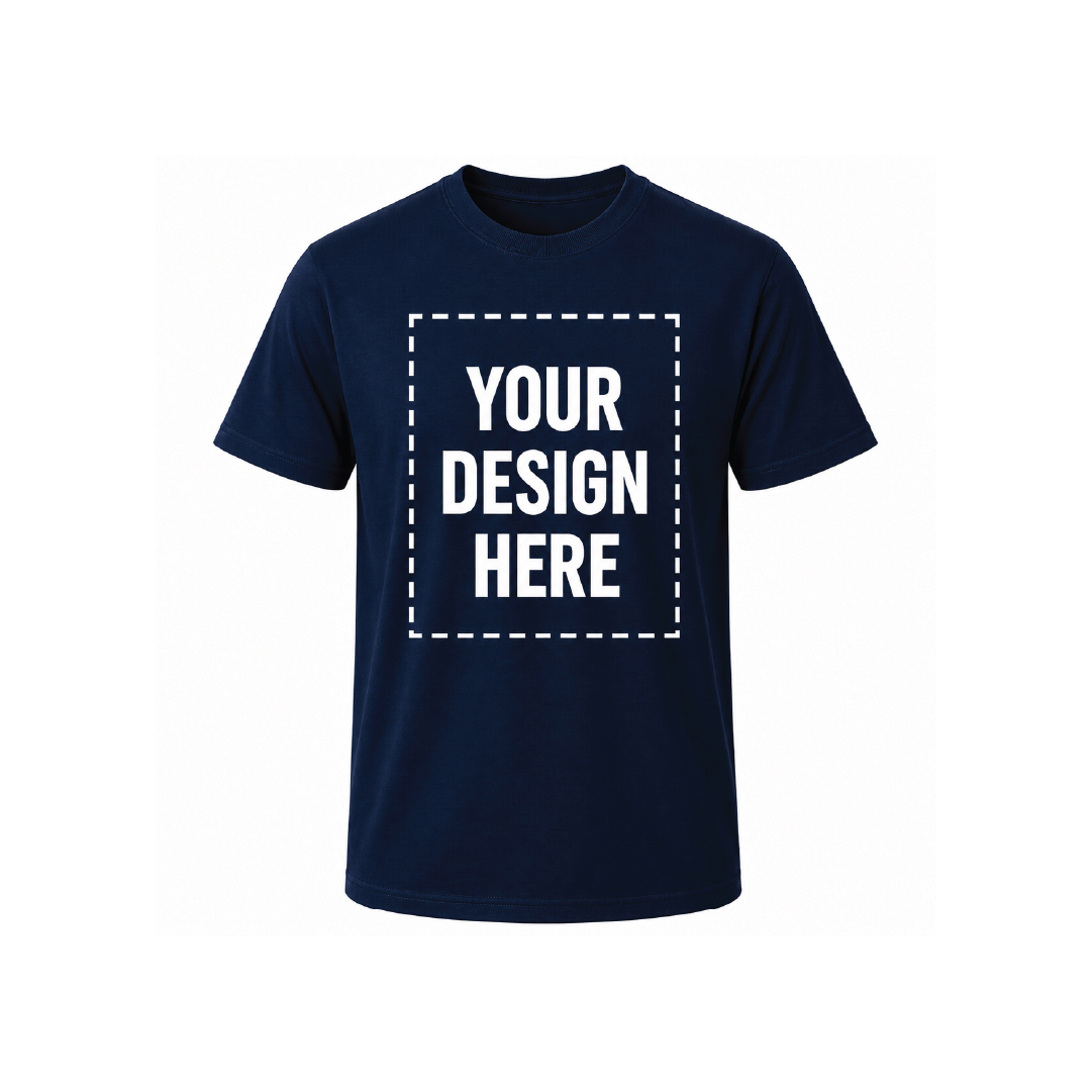 Short Sleeve