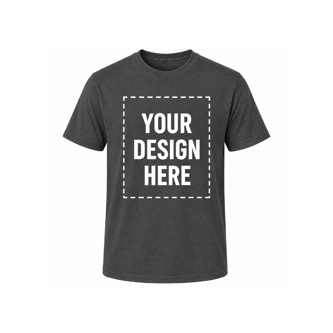 Short Sleeve