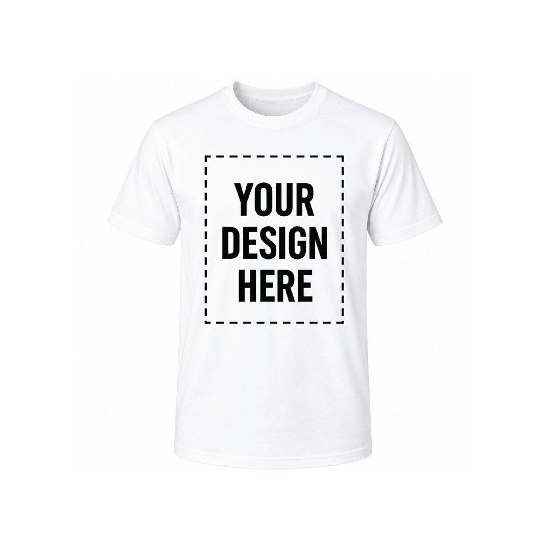 Short Sleeve