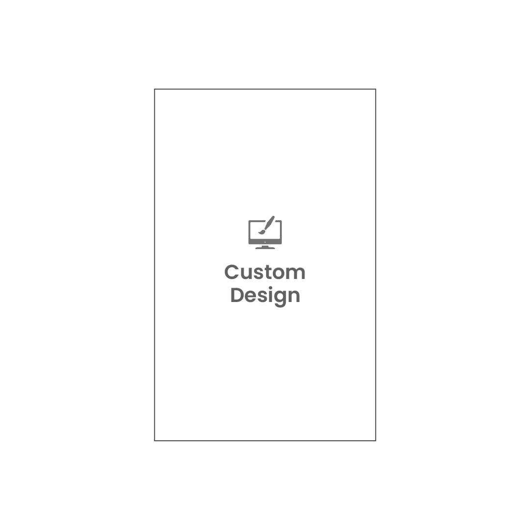 Custom Design Print 