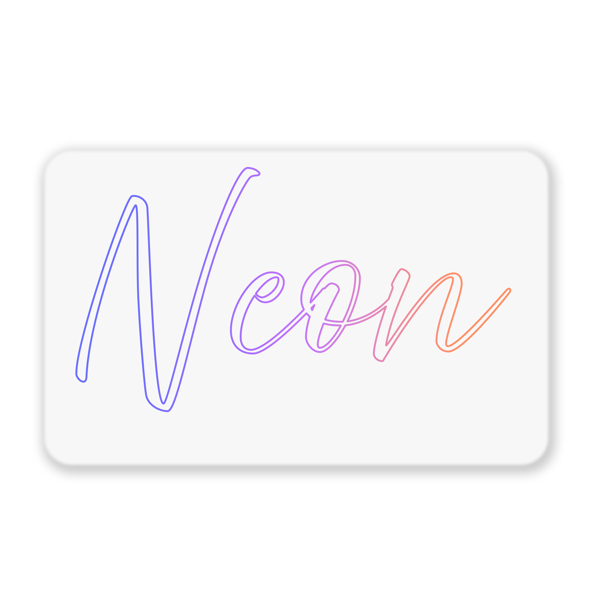 Cut to Rectangle/Square