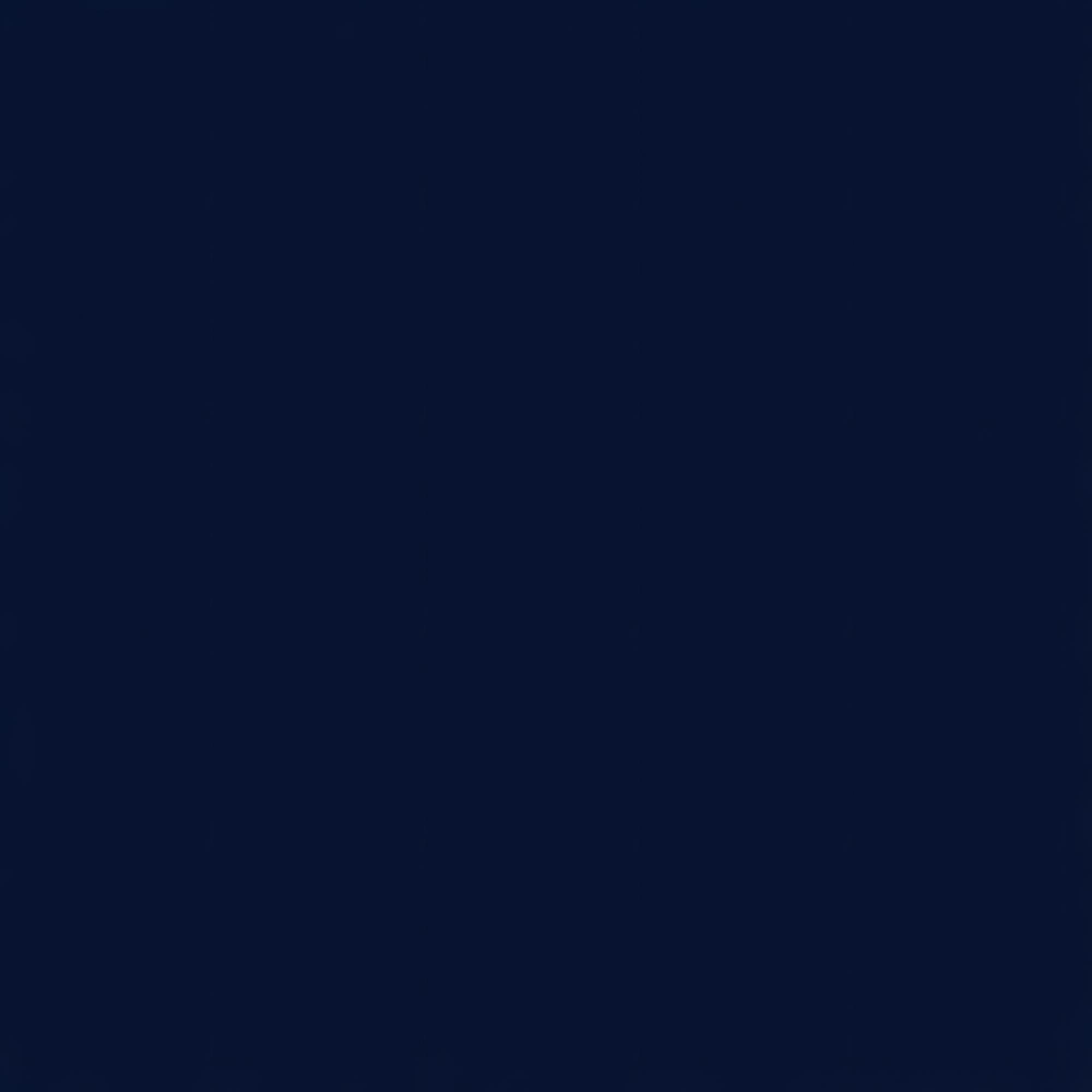 Deep Blue