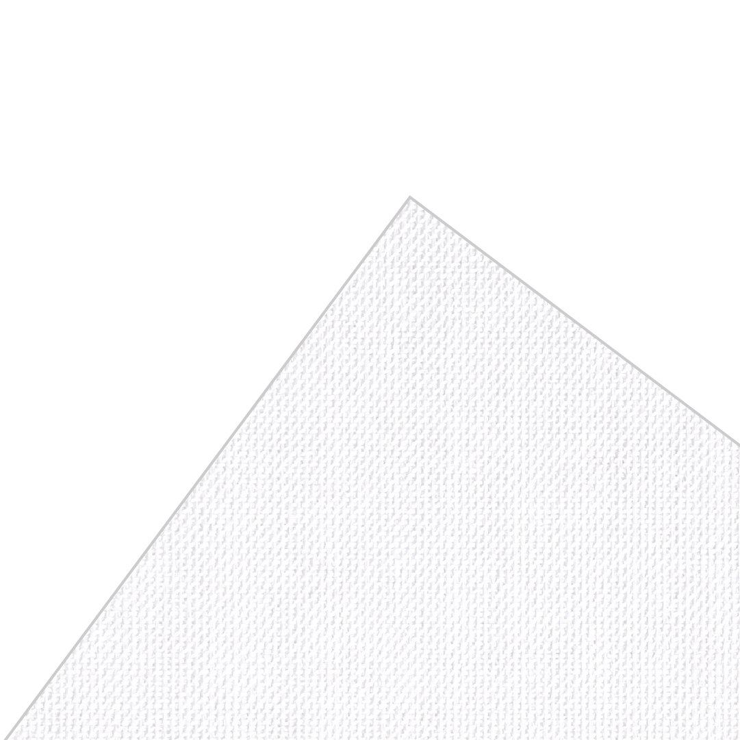 Eco Friendly Tent Fabric