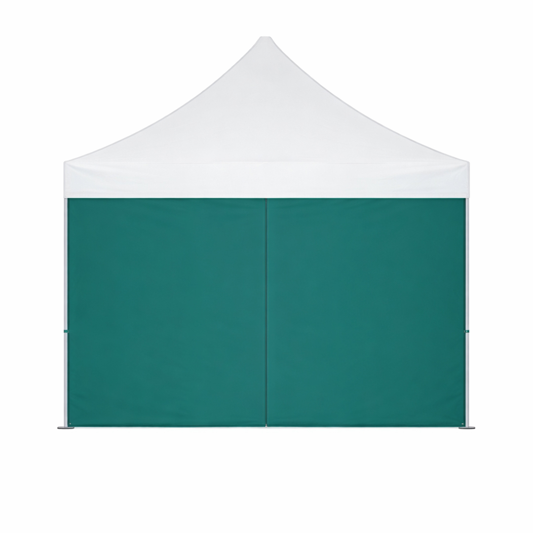 Front Full Panel (Both Sides)