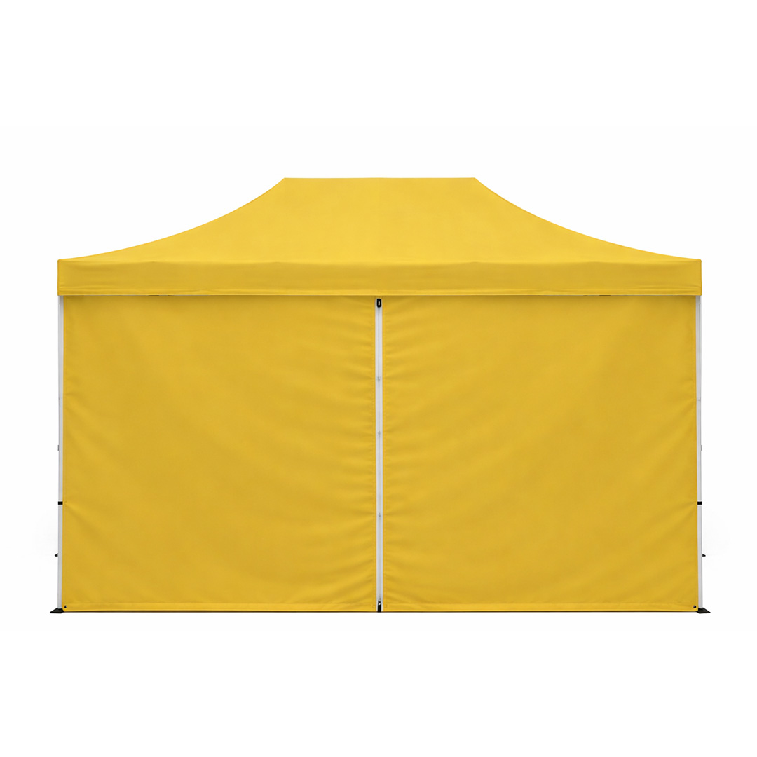 Front Full Panel (Both Sides)