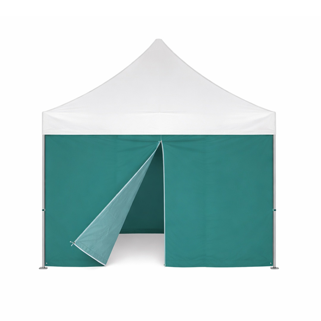 Front Full Panel (Outer Side)