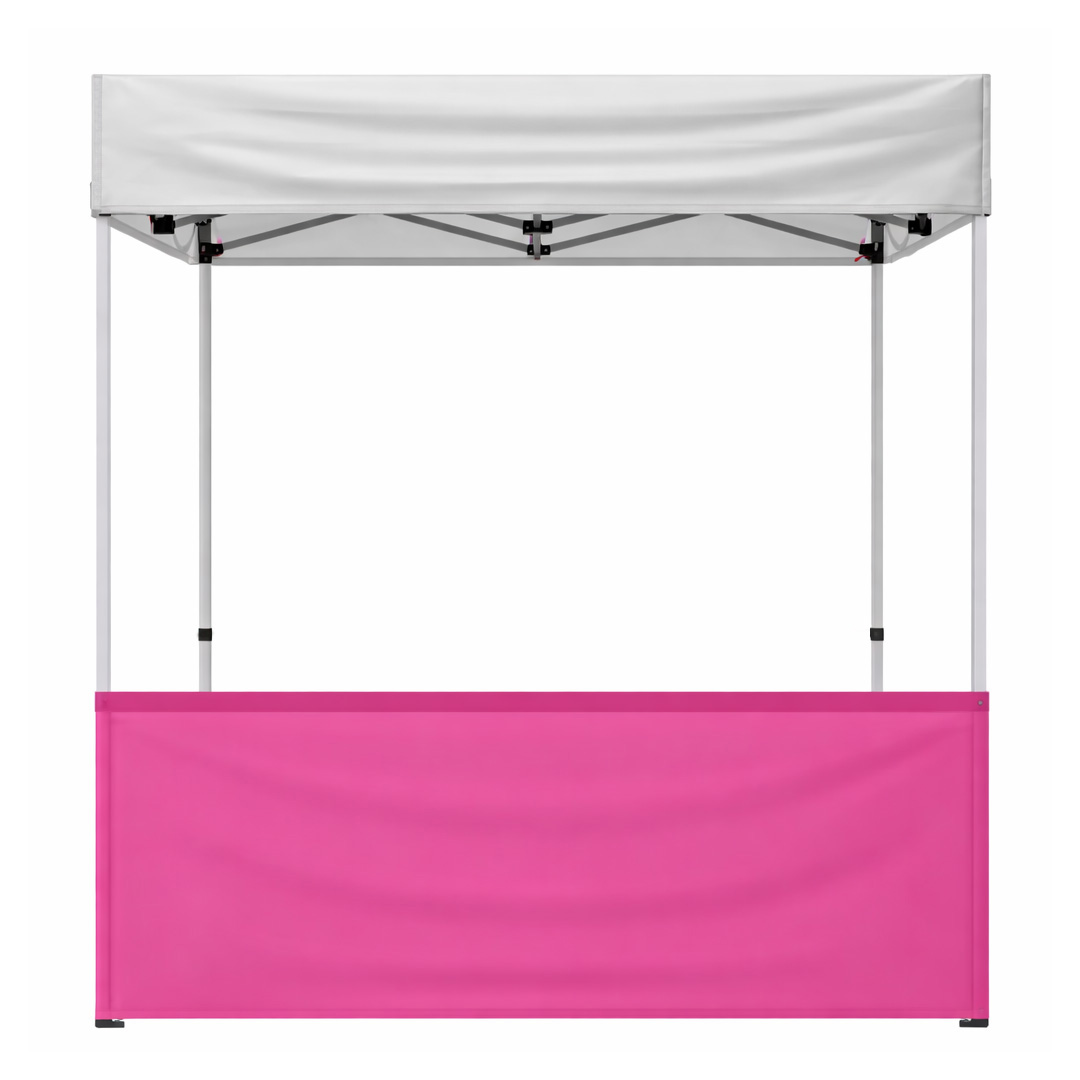 Front Half Panel (Outer Side)