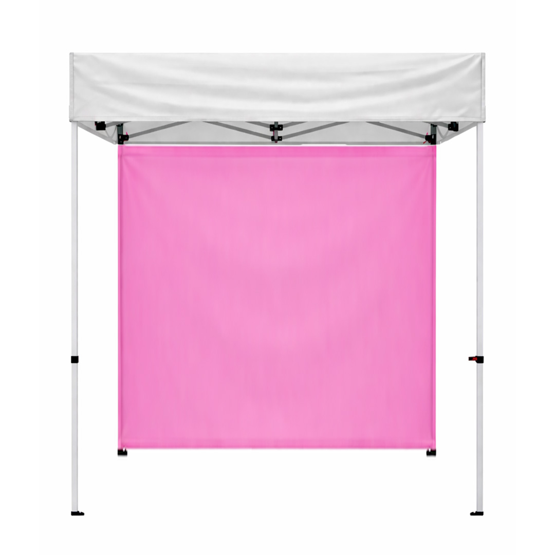 Back Full Panel (Inner Side)