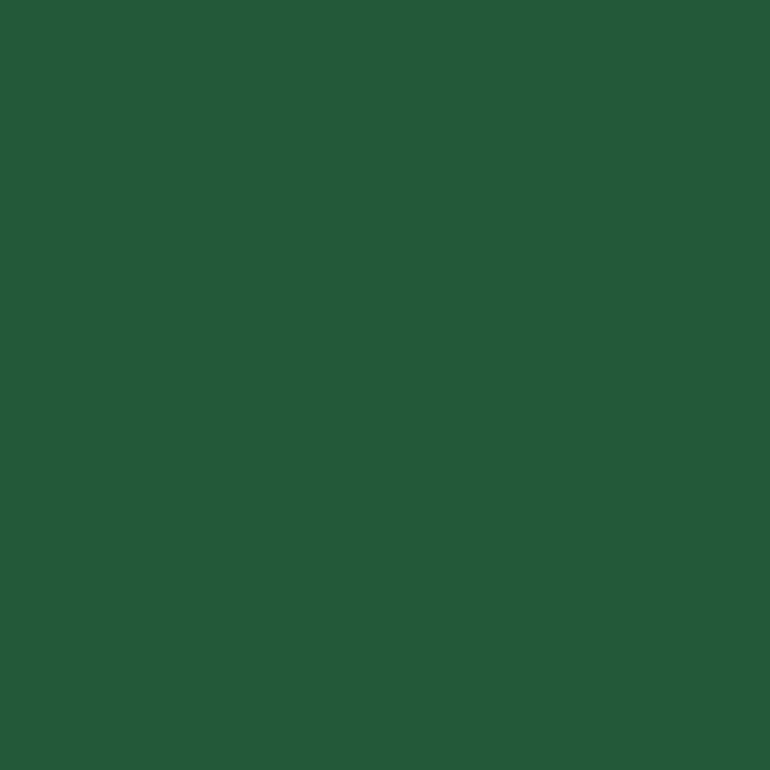 Green 357C