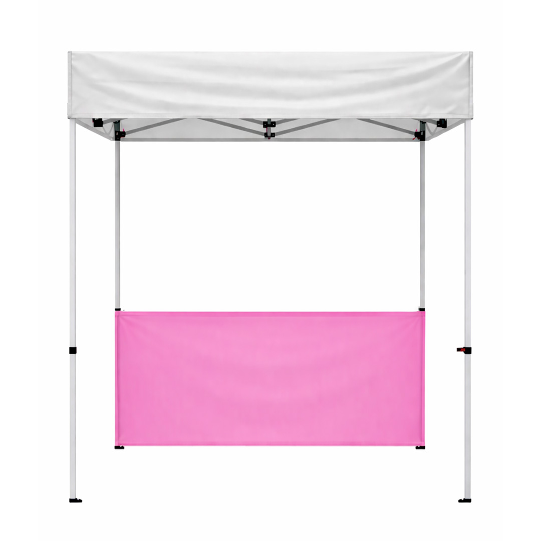 Back Half Panel (Inner Side)