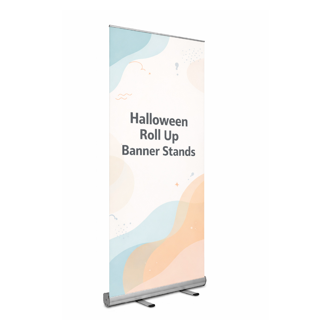 Stand and Graphic Bundle