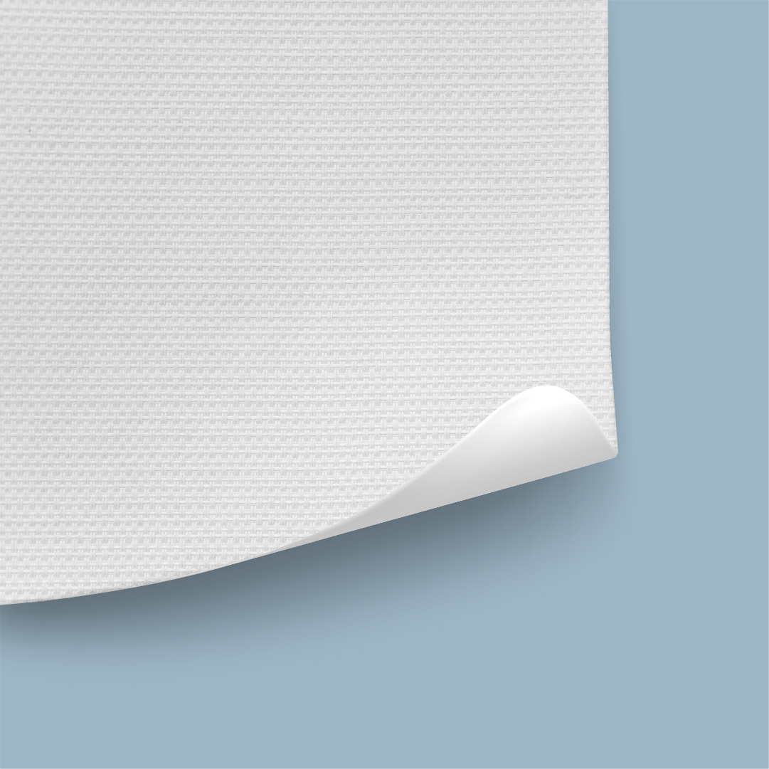 Polyester Fabric