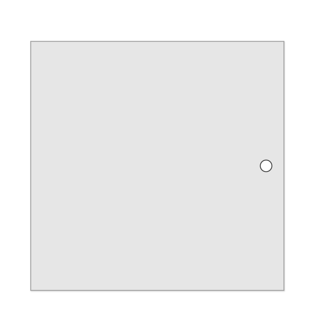 Left Center 