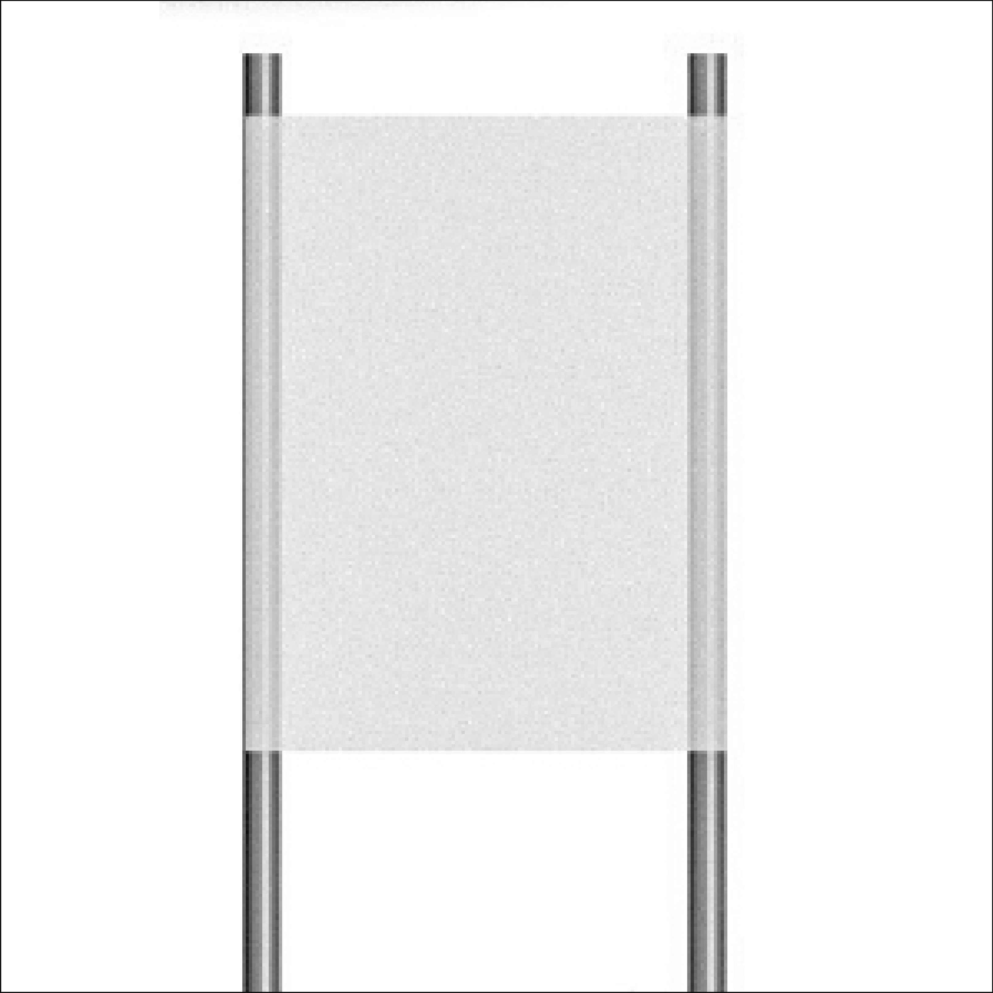 Pole Pocket – Left & Right