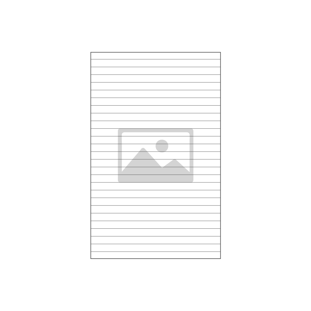 Lines & Logo 