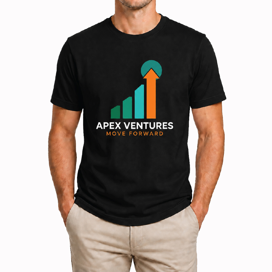 Short Sleeve