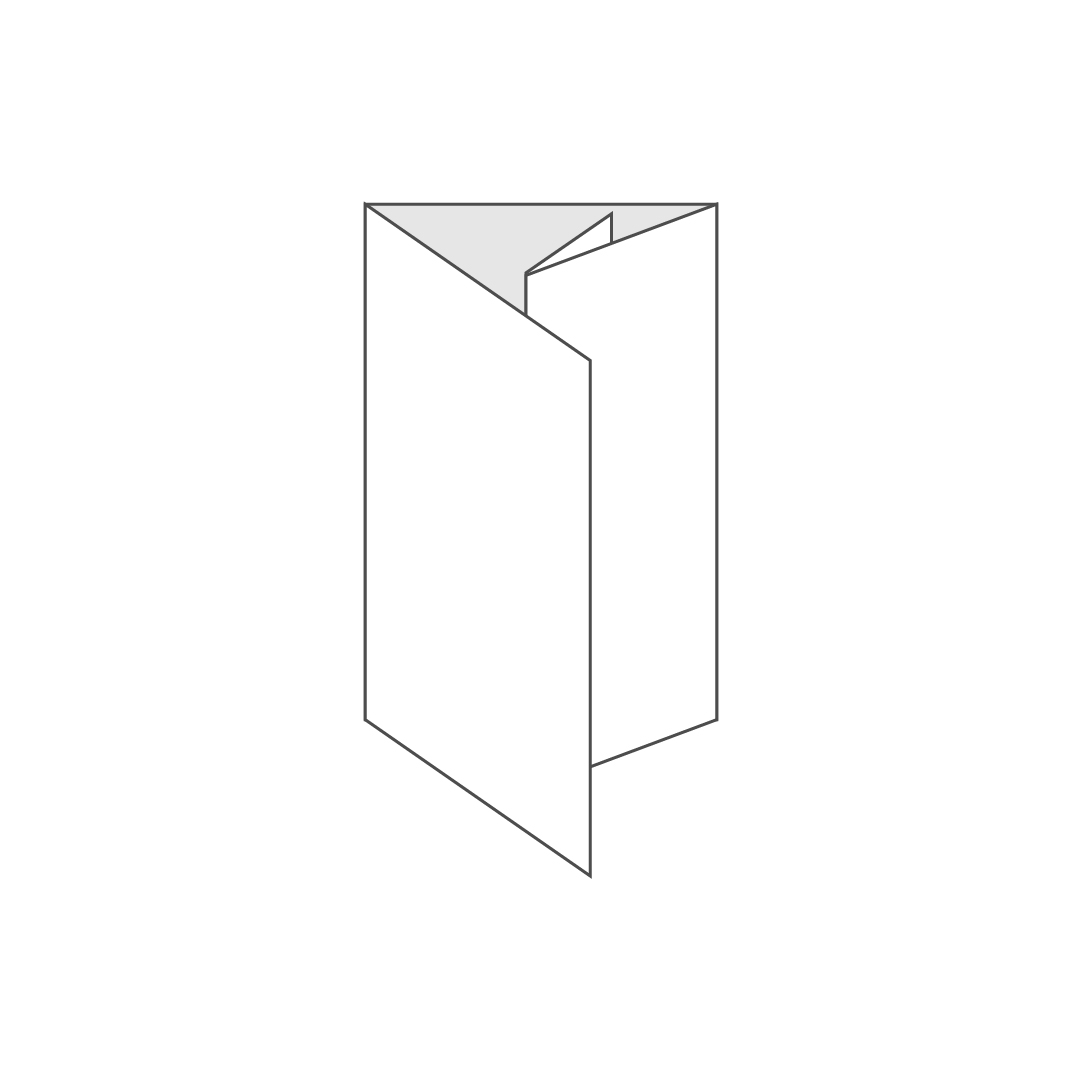 Mini Parallel Fold (Scored Only)