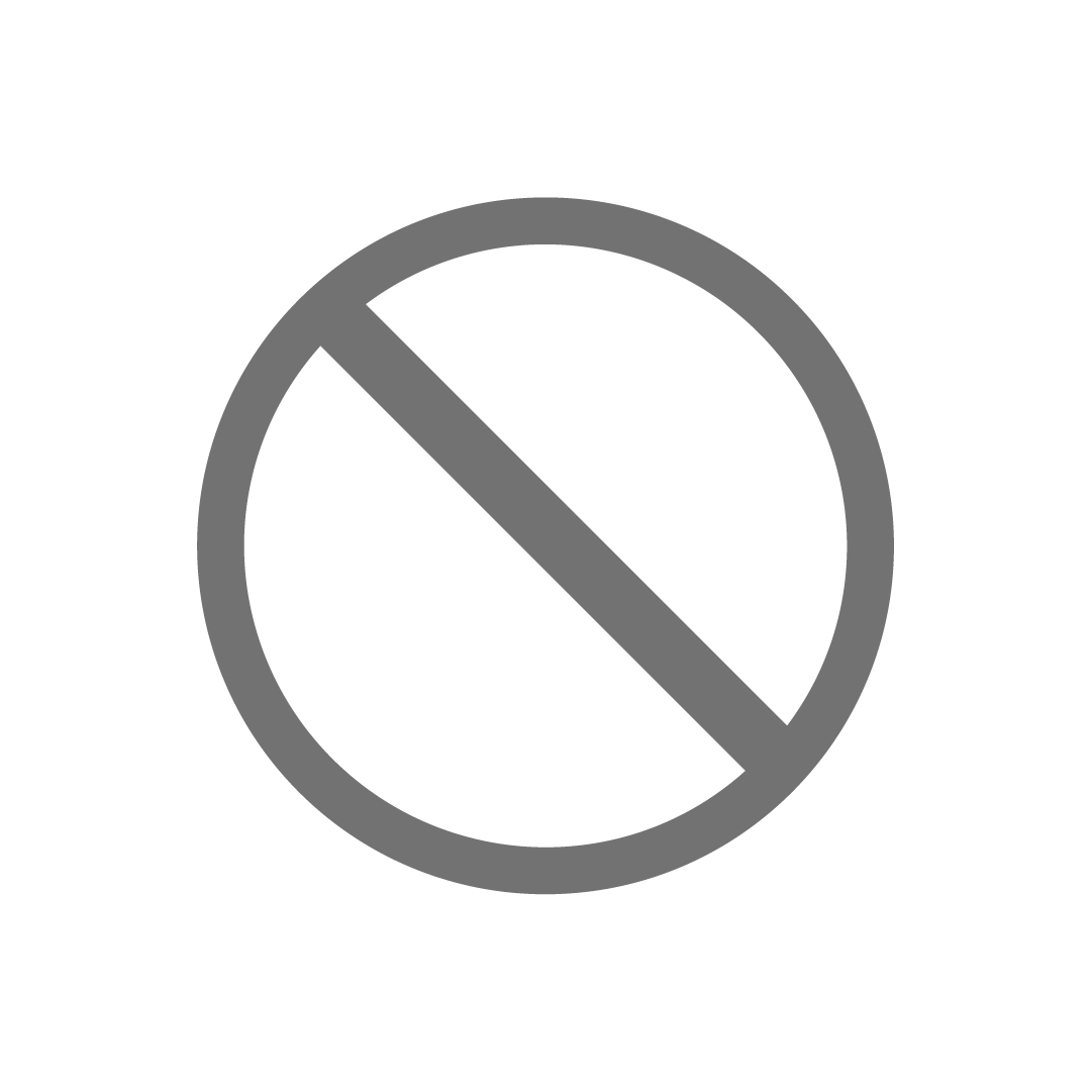 No 