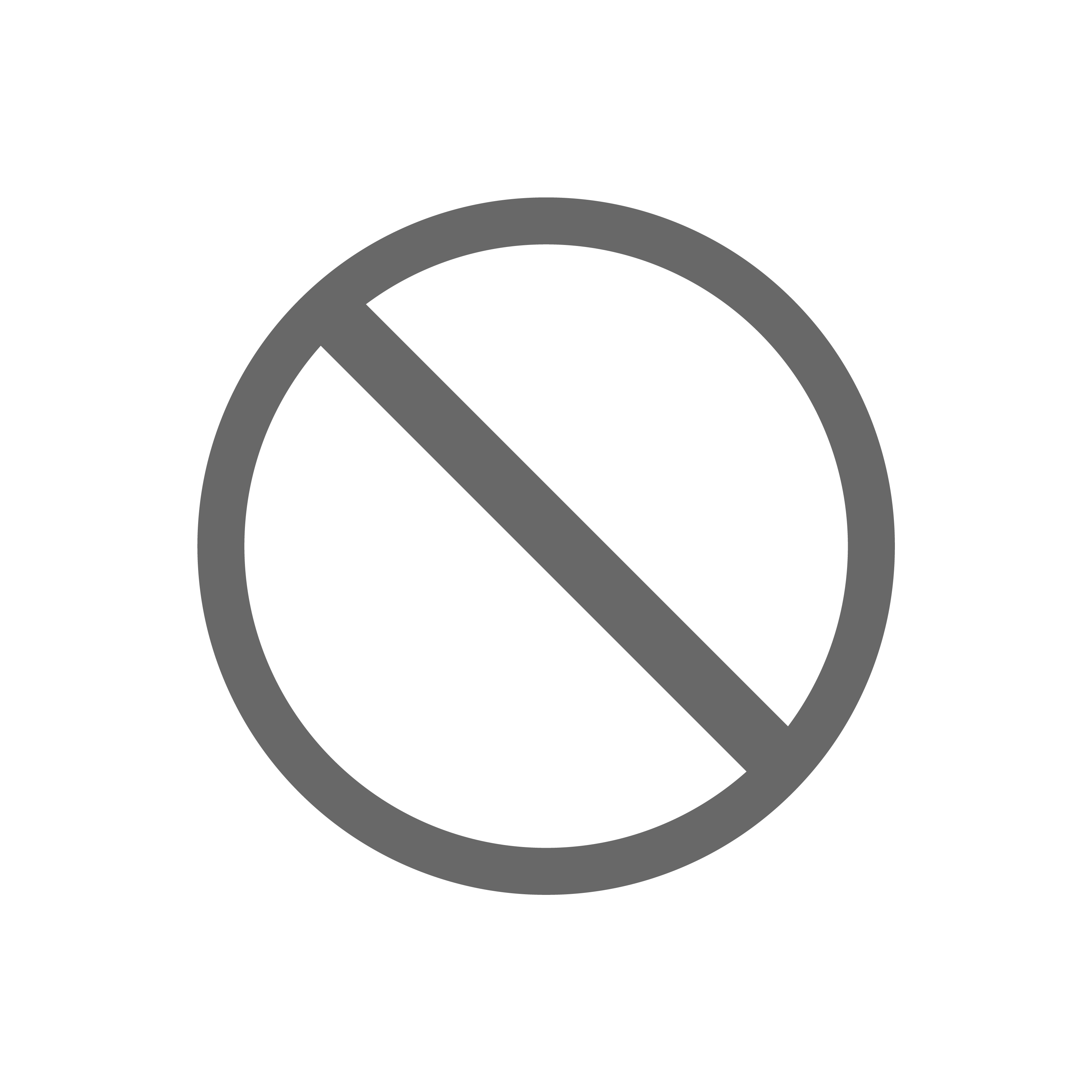 None