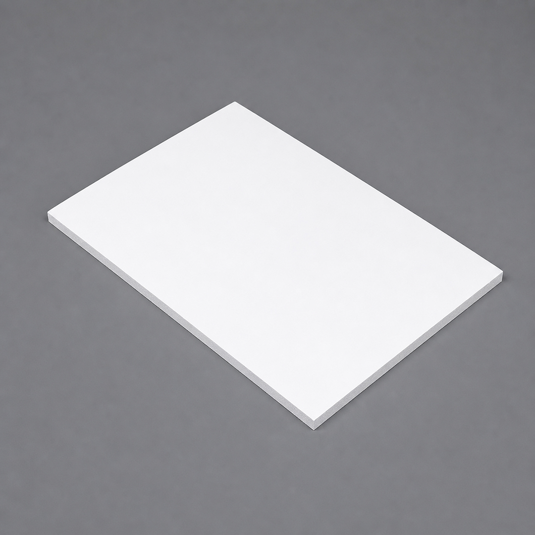 PVC Foam Board