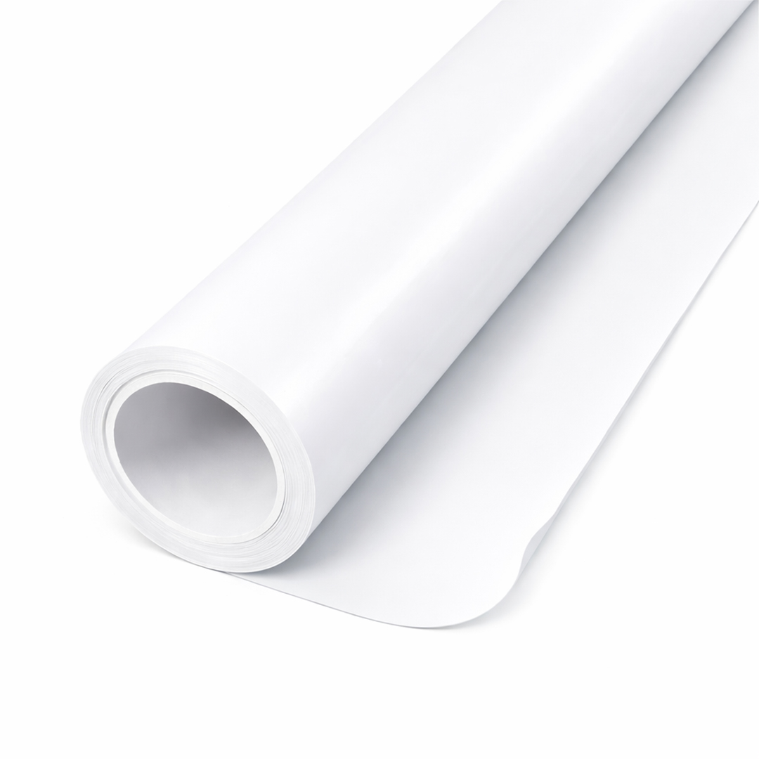 Polypropylene (PP)