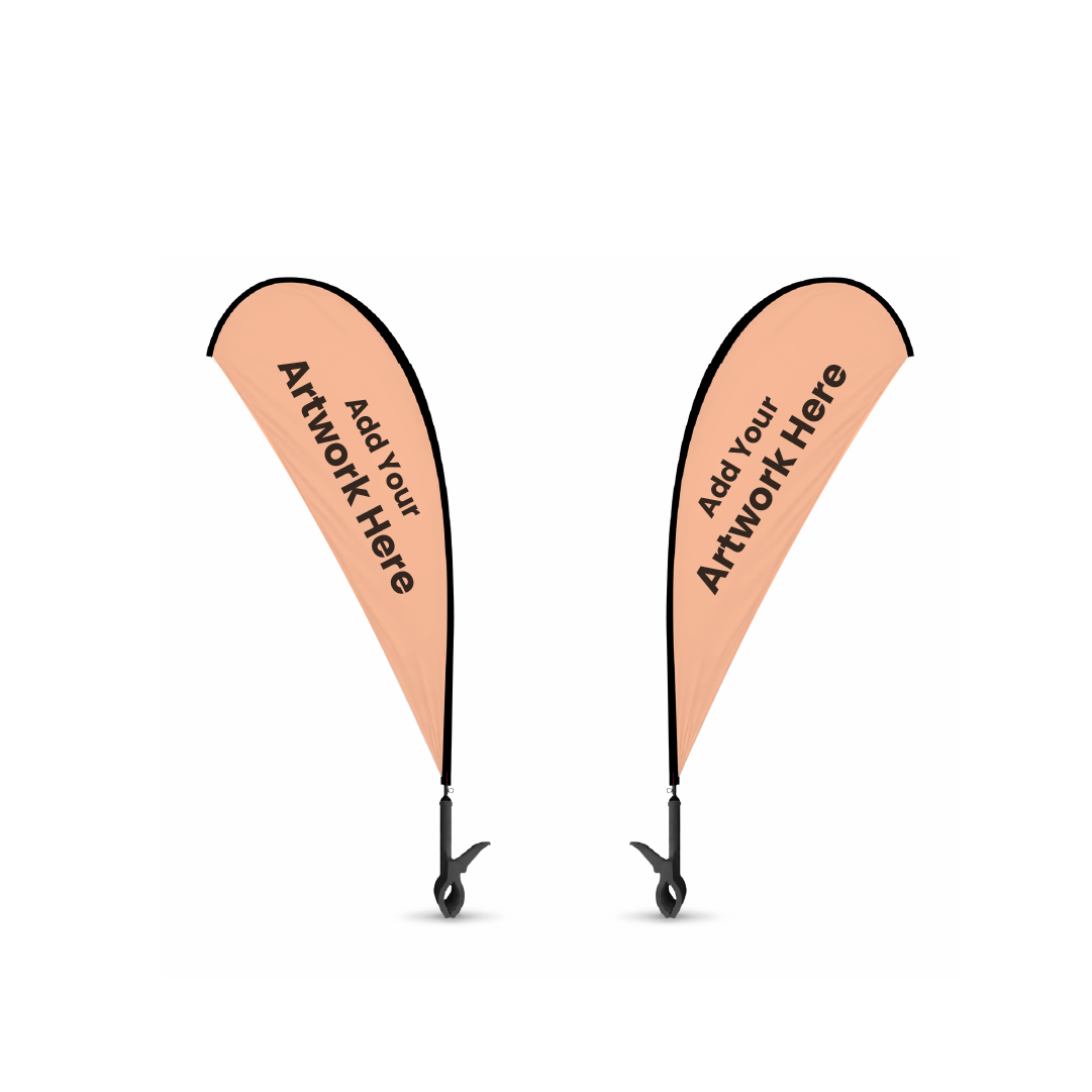 Double Side