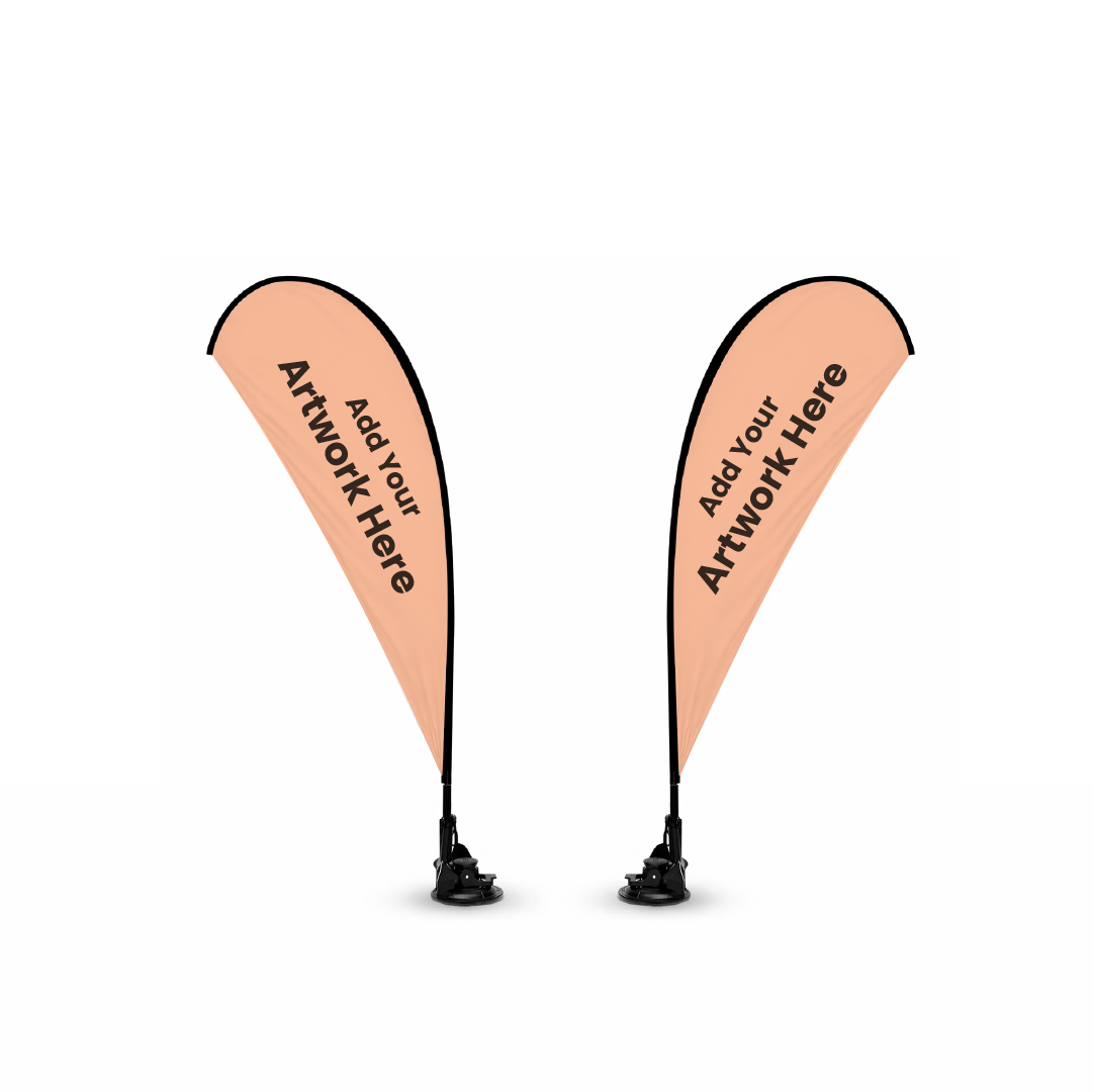 Double Side