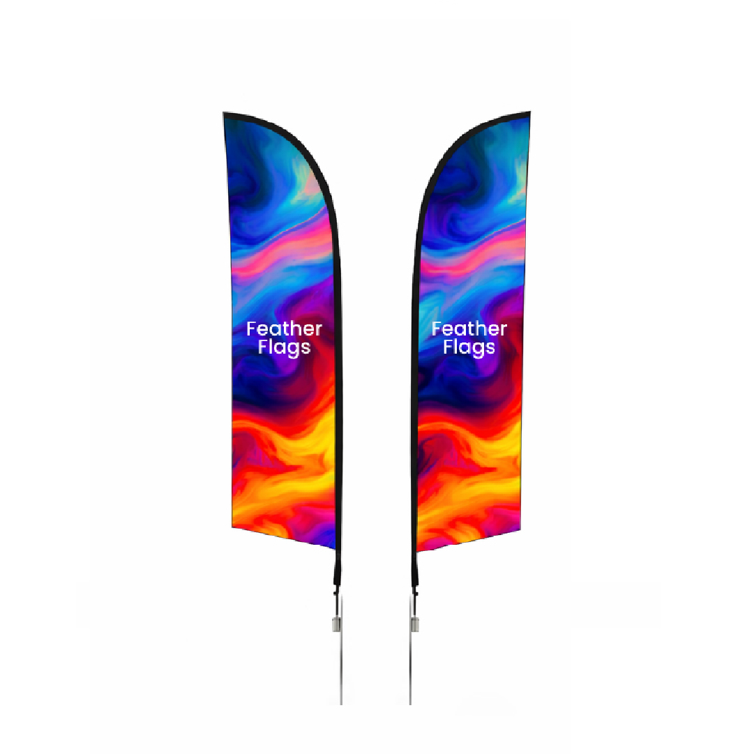 Double Sided