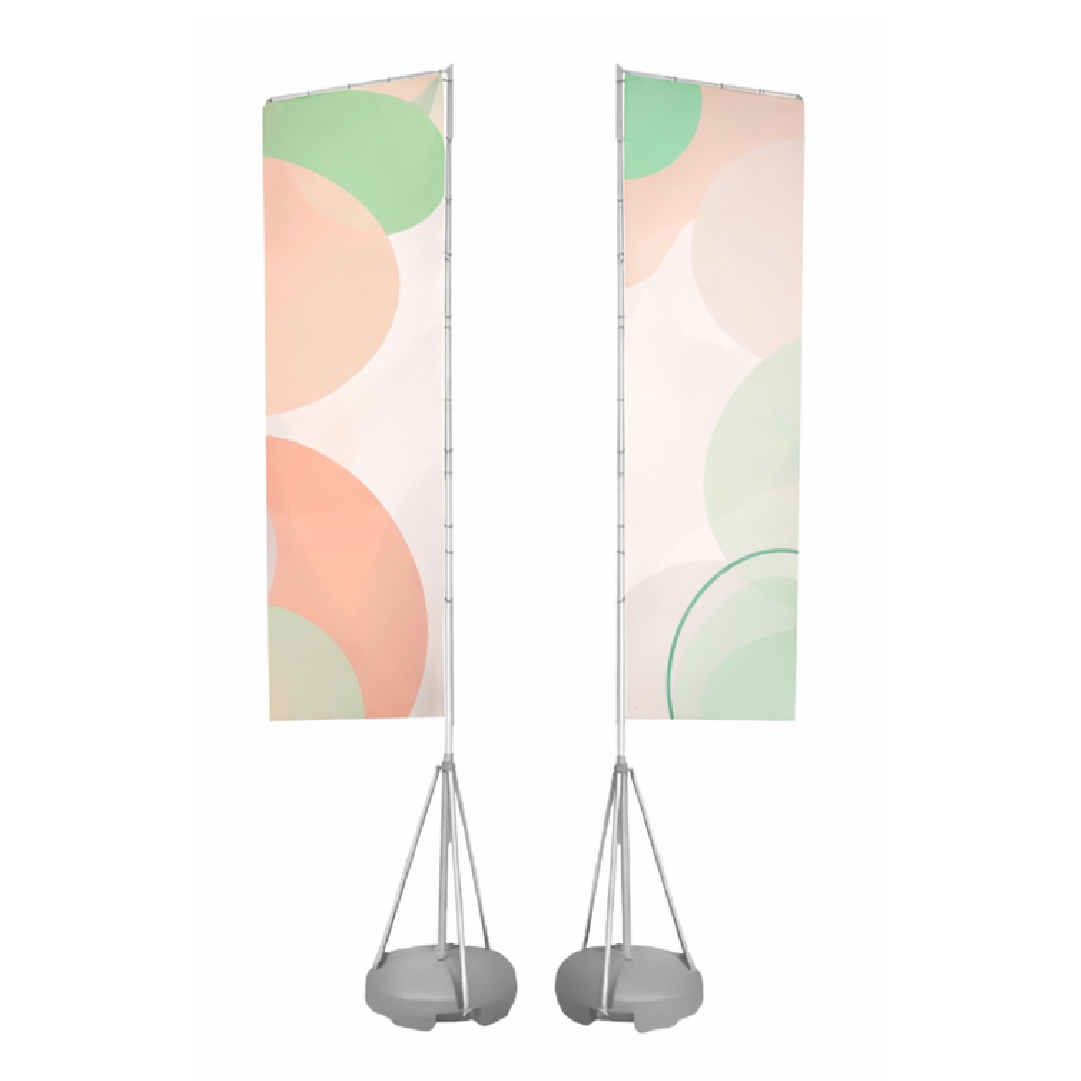 Double Sided