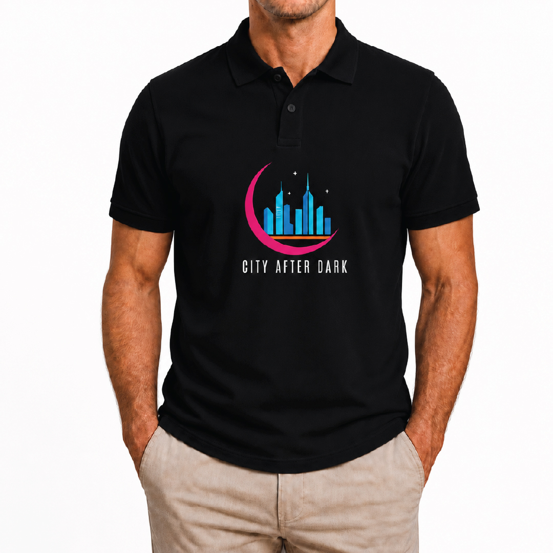 Short Sleeve