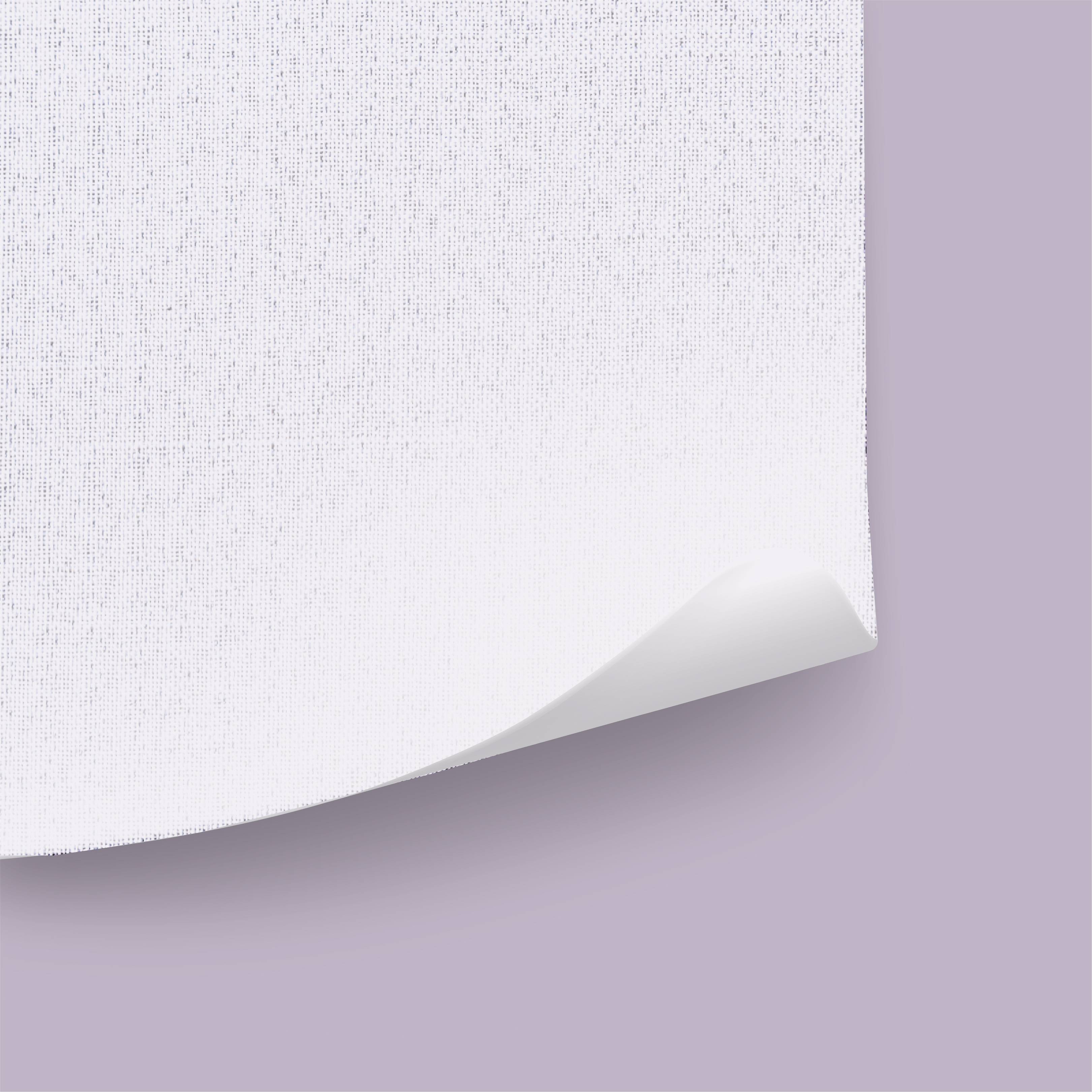 Processed Cloth