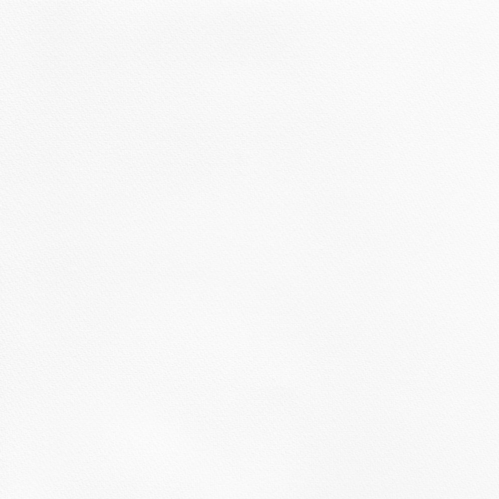 Pure White