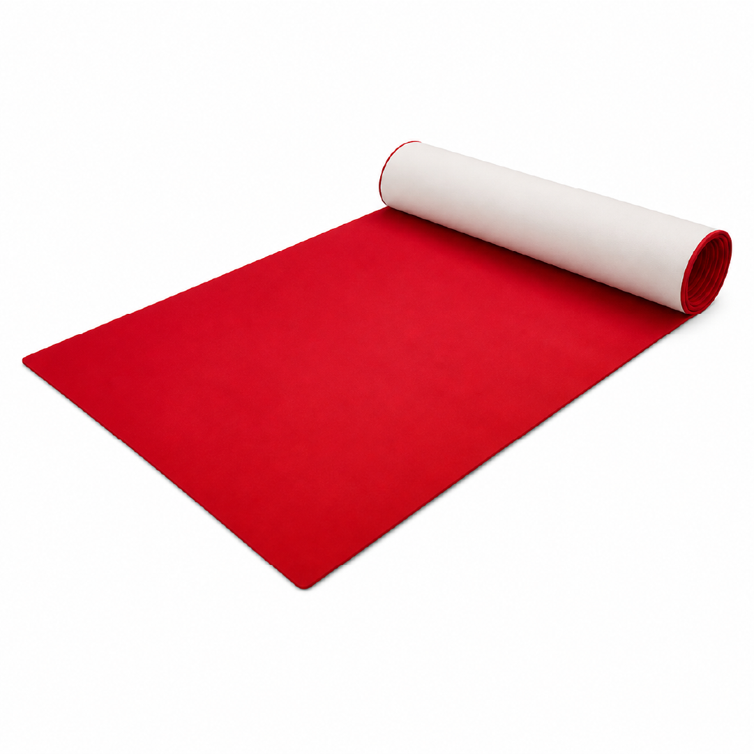 Polypropylene 