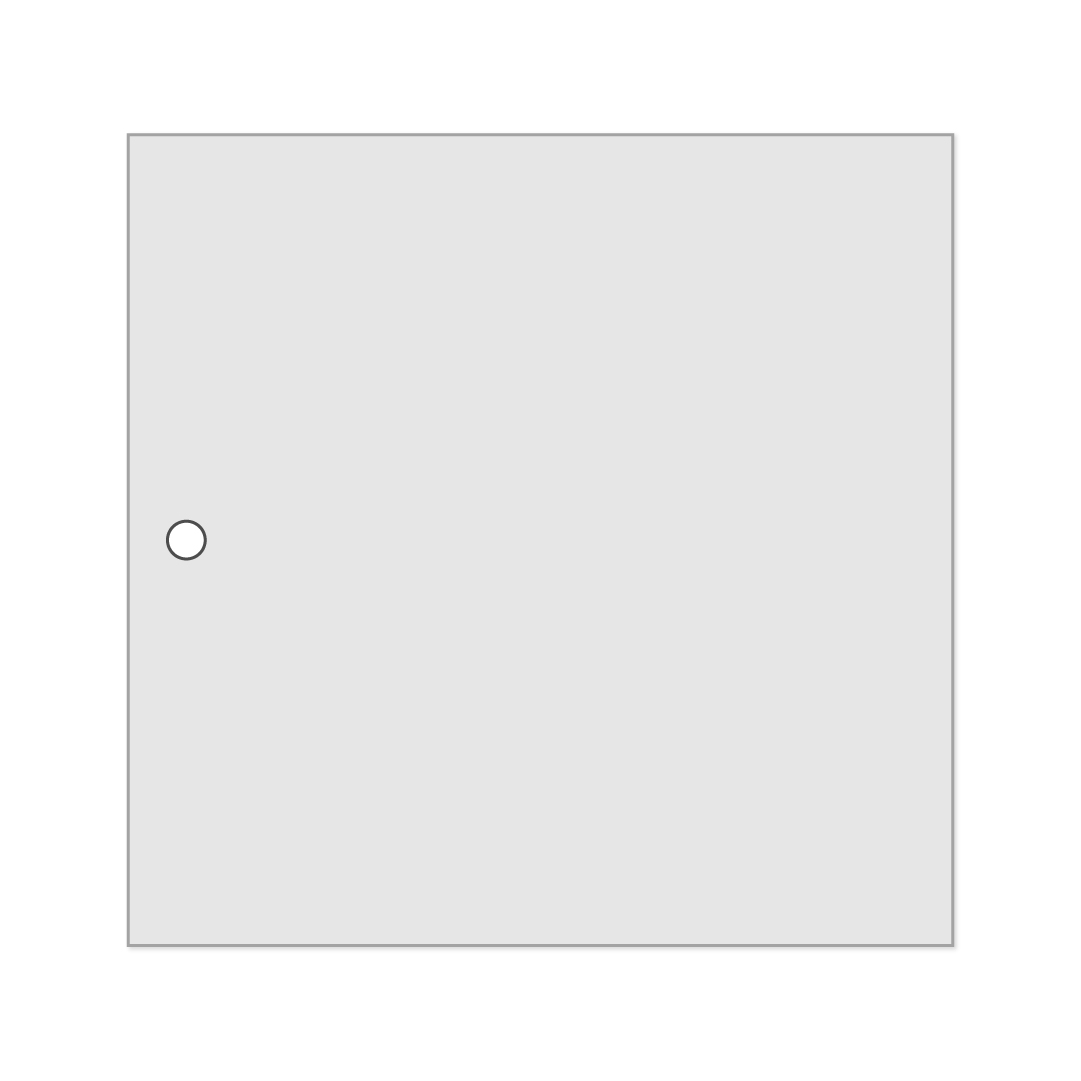 Right Center 