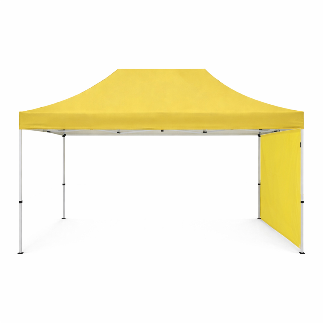 Right Full Panel (Outer Side)