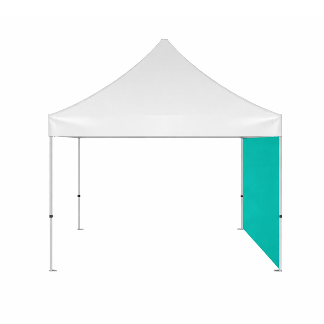 Right Full Panel (Outer Side)