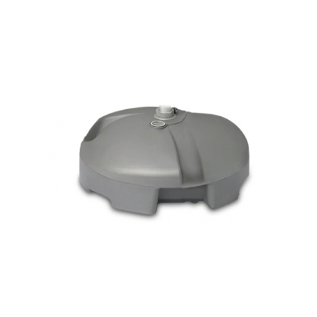 Round Base