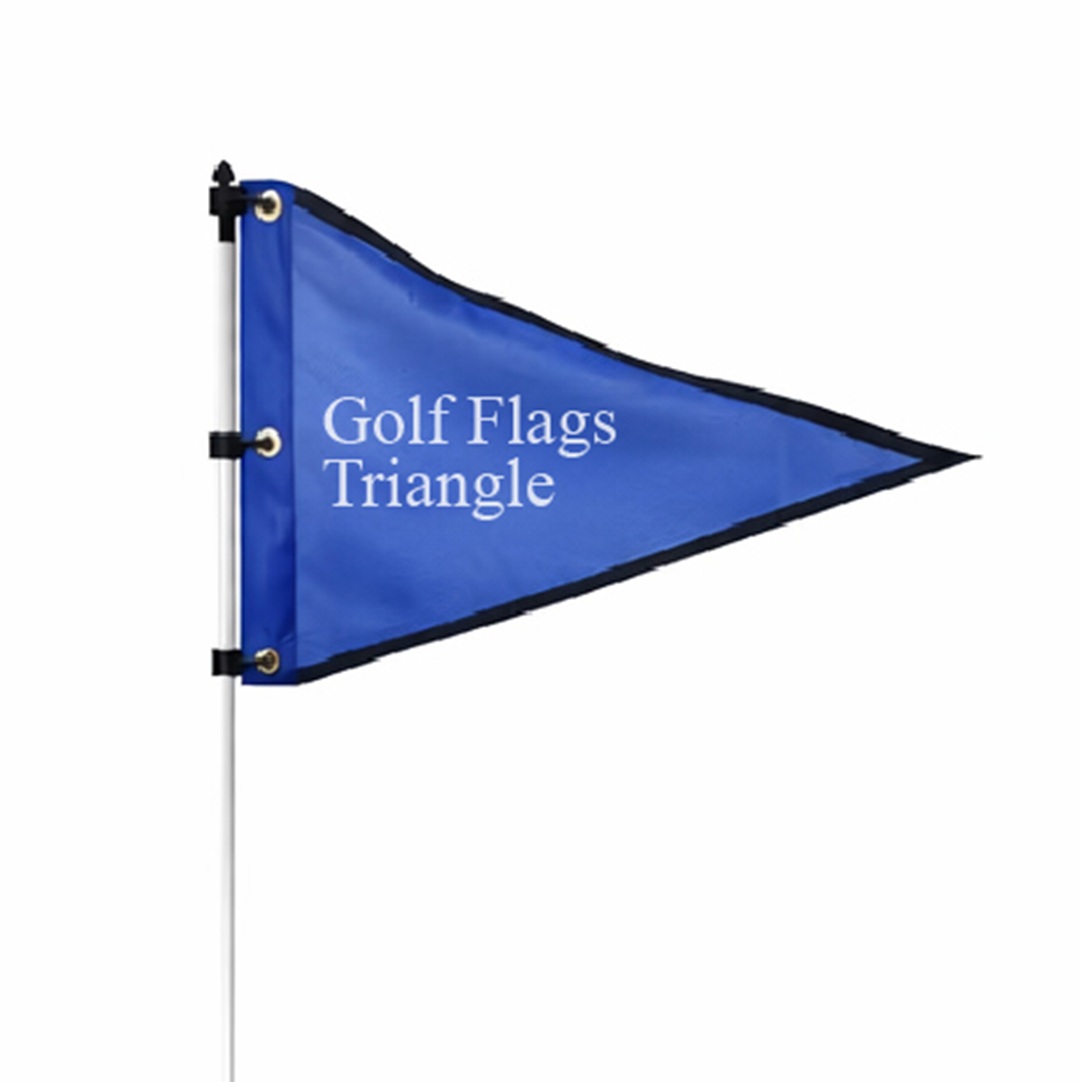 Triangle