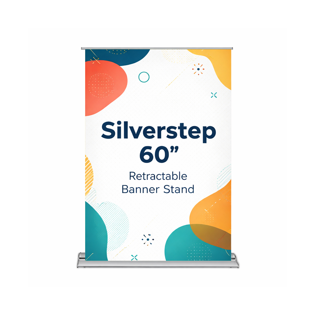 Stand and Graphic Bundle