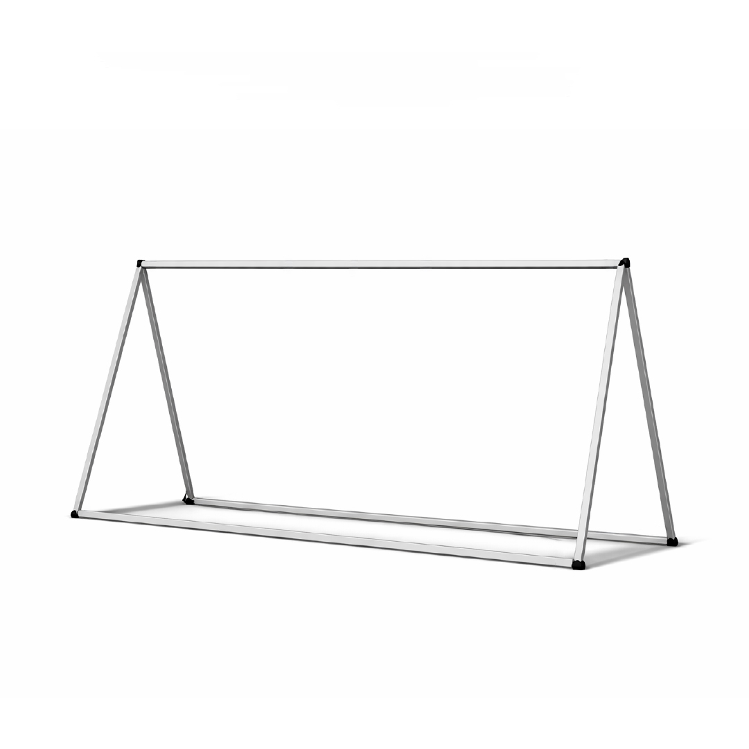 Stand Only 