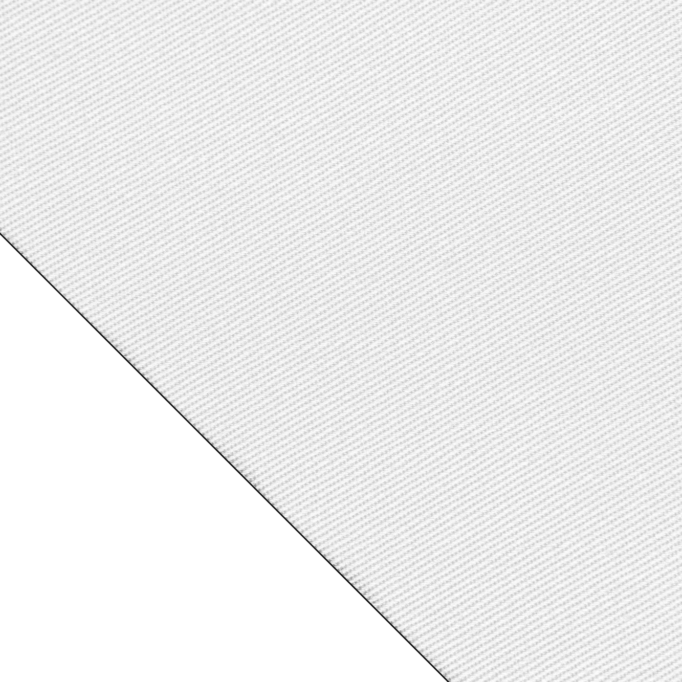 Polyester Fabric