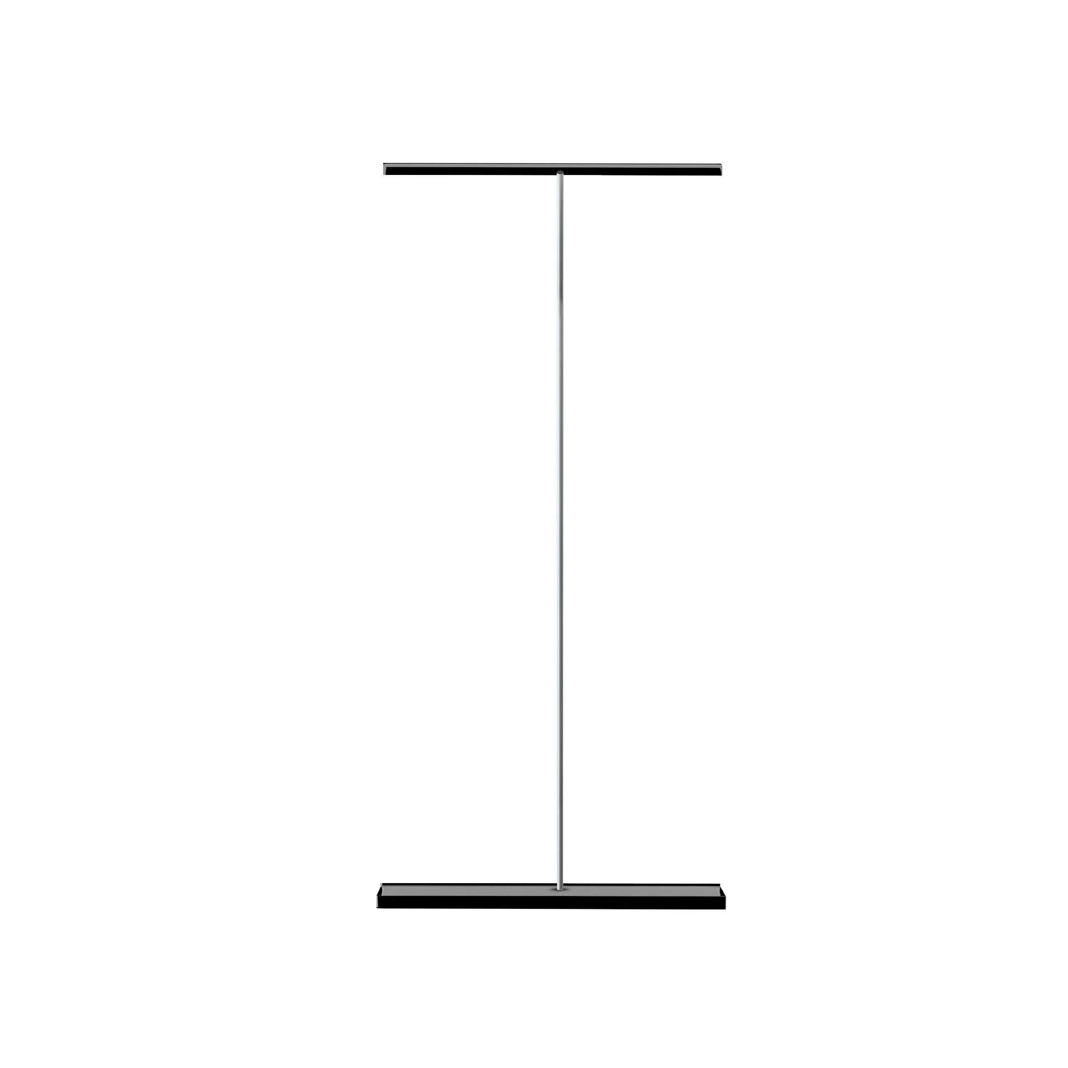 Stand Only