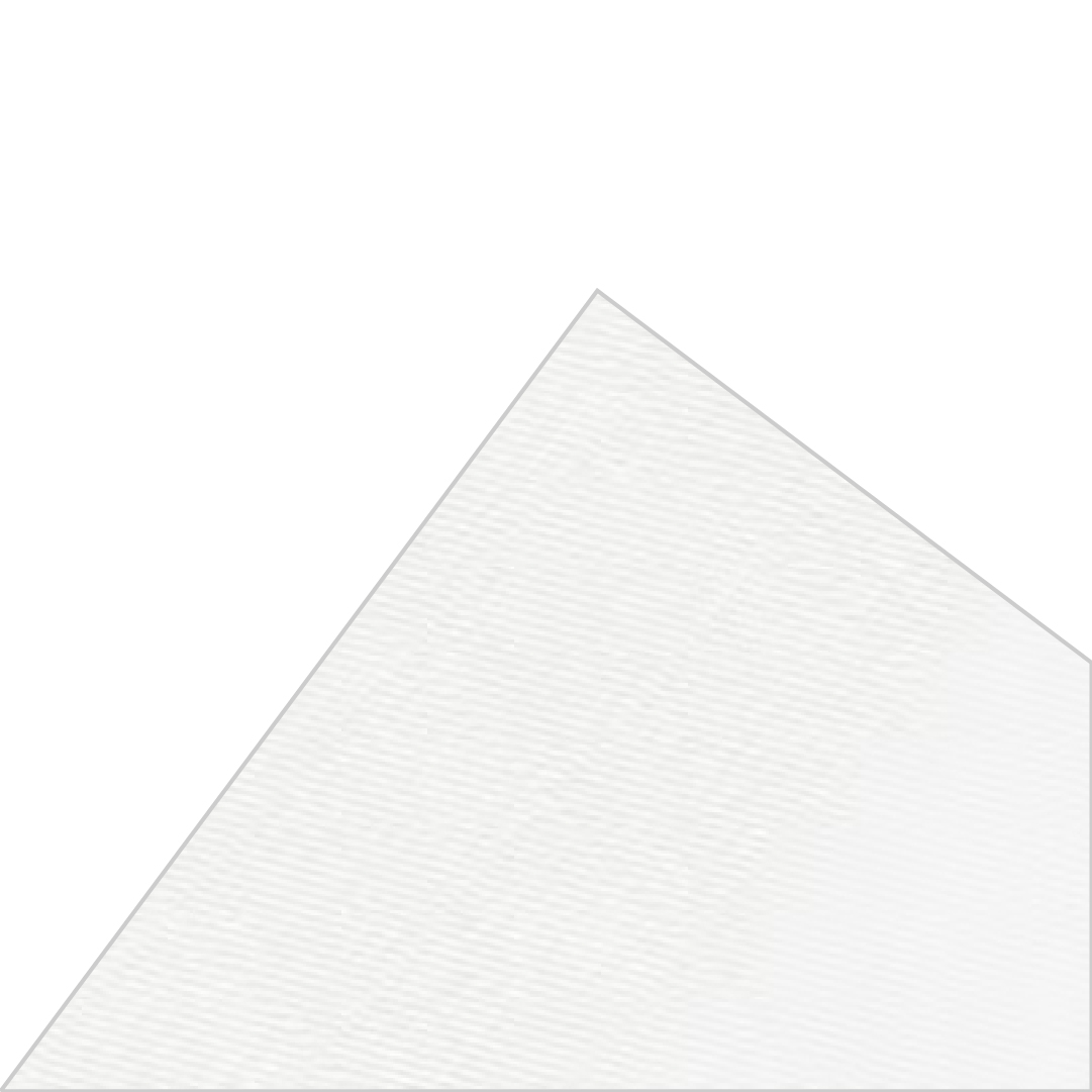 Tent Fabric
