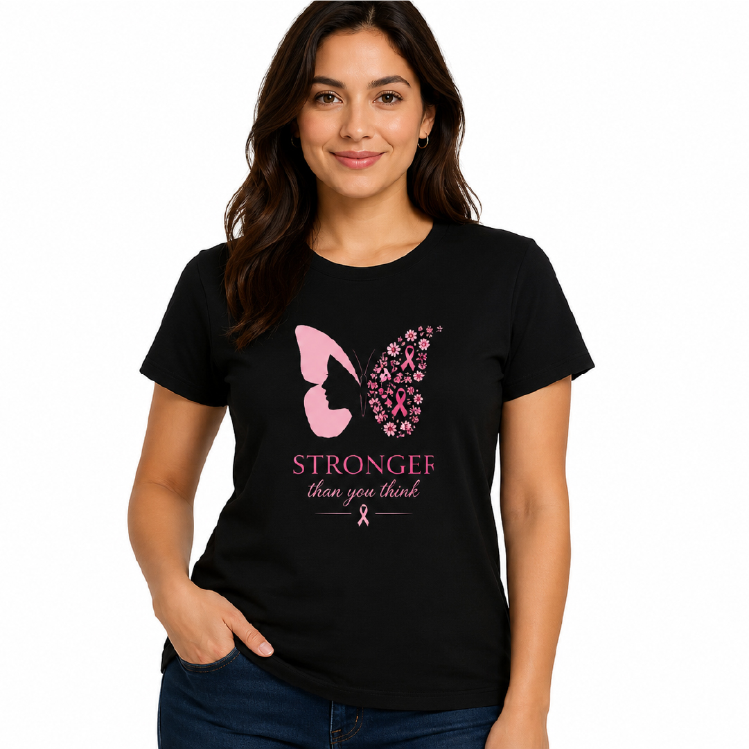 Short Sleeve